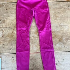 Motion 365 by Fabletics  Leggings